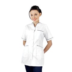 Medicīniskais krekls cena un informācija | Medicīnas apģērbs | 220.lv