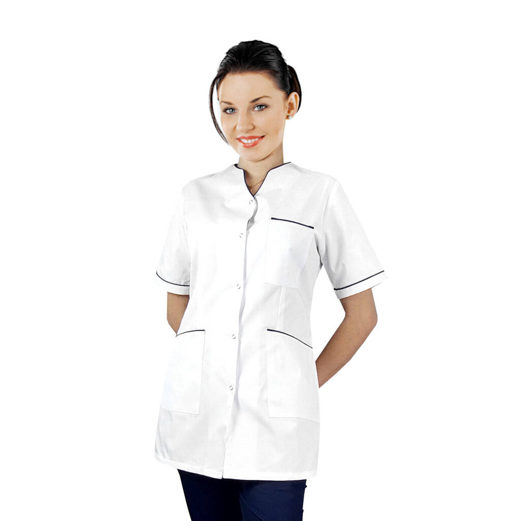 Medicīniskais krekls цена и информация | Medicīnas apģērbs  | 220.lv
