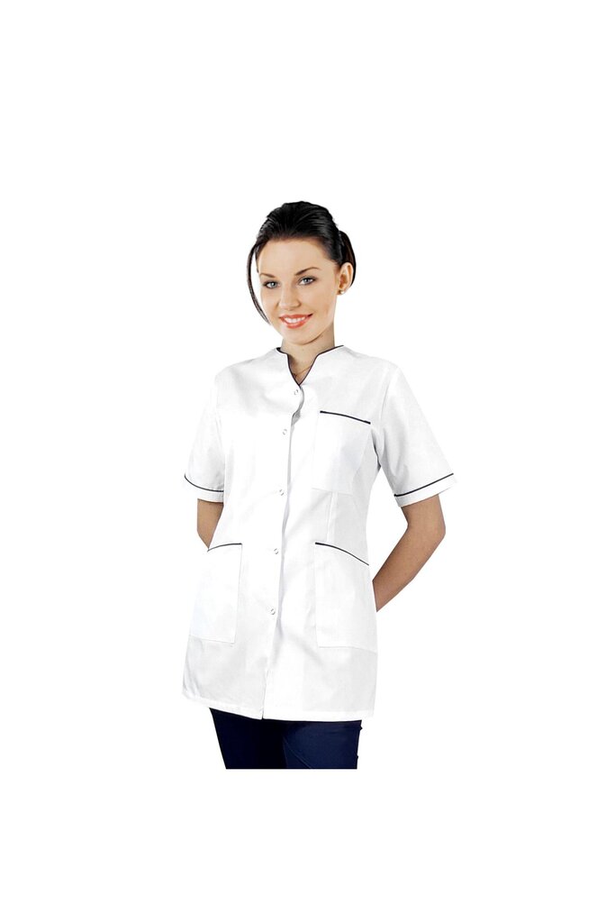 Medicīniskais krekls cena un informācija | Medicīnas apģērbs  | 220.lv