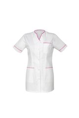 Medicīniskais krekls cena un informācija | Medicīnas apģērbs | 220.lv
