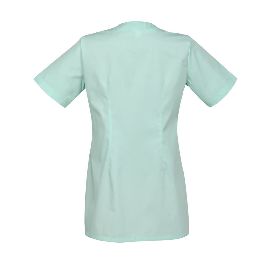 Sieviešu medicīniskais krekls cena un informācija | Medicīnas apģērbs  | 220.lv