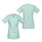 Sieviešu medicīniskais krekls cena un informācija | Medicīnas apģērbs  | 220.lv