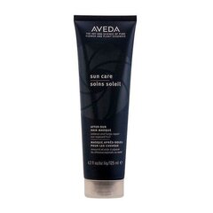 Маска для волос после солнца Aveda, 125 мл цена и информация | Средства для укрепления волос | 220.lv