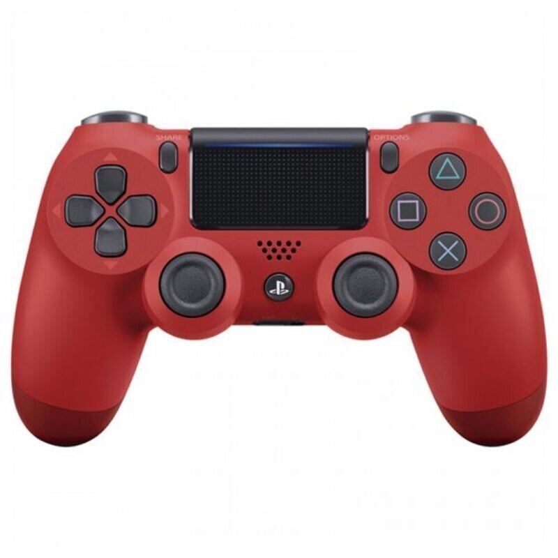 Sony DualShock 4 V2 cena un informācija | Spēļu kontrolieri | 220.lv