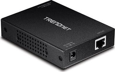 Trendnet TPE-117GI цена и информация | Adapteri un USB centrmezgli | 220.lv