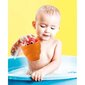 Vannas rotaļlieta Clementoni Piltuve A Ku-Ku cena un informācija | Rotaļlietas zīdaiņiem | 220.lv