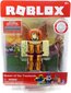 Figūra Roblox Queen of the Treelands цена и информация | Rotaļlietas zēniem | 220.lv