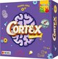 Galda spēle Rebel Cortex for Kids, ENG цена и информация | Galda spēles | 220.lv