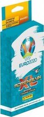 Kartes Panini Euro 2020 cena un informācija | Galda spēles | 220.lv