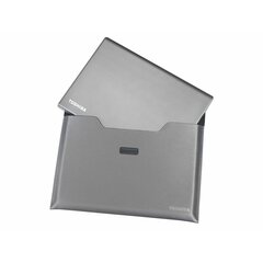 Korpuss Toshiba PX1858E-1NCA цена и информация | Рюкзаки, сумки, чехлы для компьютеров | 220.lv