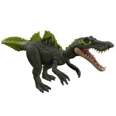 Dinozaurs Mattel HDX44 cena un informācija | Rotaļlietas zēniem | 220.lv