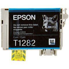 Epson C13T12824022 cena un informācija | Tintes kārtridži | 220.lv