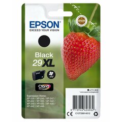 Epson C13T29914022 цена и информация | Картриджи для струйных принтеров | 220.lv