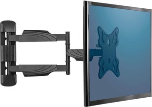 Fellowes 8043601 cena un informācija | Monitora turētāji | 220.lv