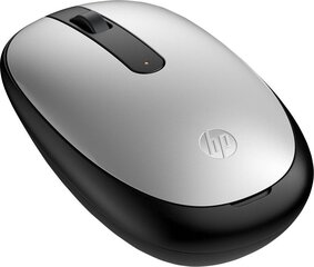 HP 240 цена и информация | Мыши | 220.lv