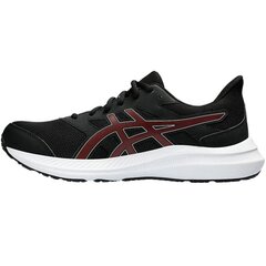 Asics Jolt 4 M 1011B603 005 running shoes 1011B603005*47 cena un informācija | Sporta apavi vīriešiem | 220.lv