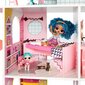 Koka leļļu māja L.O.L. Surprise Fashion House cena un informācija | Rotaļlietas meitenēm | 220.lv