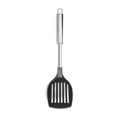 Лопатка для сковороды, 36 см цена и информация | Кухонные принадлежности | 220.lv
