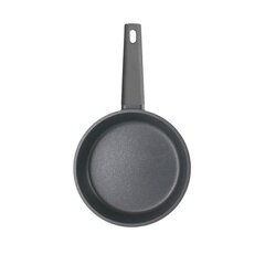 Сковорода Classe Titanium, 20см цена и информация | Cковородки | 220.lv