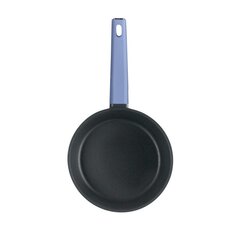 Сковорода Classe Titanium, 22см цена и информация | Cковородки | 220.lv