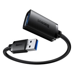 Baseus AirJoy Series cena un informācija | Adapteri un USB centrmezgli | 220.lv