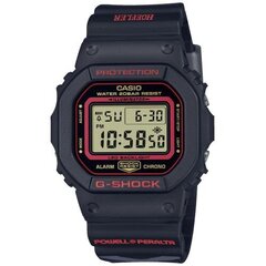 Часы Casio DW-5600KH-1ER цена и информация | Мужские часы | 220.lv