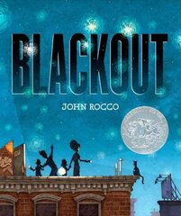 Blackout цена и информация | Книги для подростков и молодежи | 220.lv