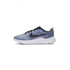 Ikdienas apavi vīriešiem Nike Downshifter 12 4E M DM0919-401, zils cena un informācija | Vīriešu kurpes, zābaki | 220.lv