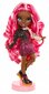 Lelle Rainbow High Daria Roselyn Fashion Doll Series 3 575733 цена и информация | Rotaļlietas meitenēm | 220.lv