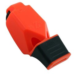 Svilpe Fox 40 Fuziun CMG, oranža цена и информация | Свистки | 220.lv