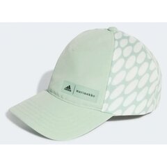 Cepure sievietēm Adidas HT3901 cena un informācija | Sieviešu cepures | 220.lv