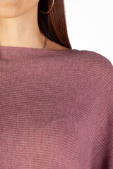 Džemperis sievietēm Jacqueline De Yong, rozā cena un informācija | Sieviešu džemperi | 220.lv