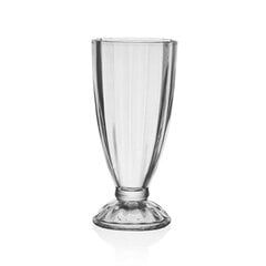 Piena Kokteiļa Krūze Versa 350 ml Stikls cena un informācija | Glāzes, krūzes, karafes | 220.lv