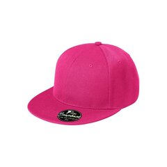 Cepure sievietēm Malfini Rap 6P MLI-30240 цена и информация | Женские шапки | 220.lv