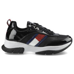 Кроссовки Tommy Hilfiger 8324-21 цена и информация | Спортивная обувь, кроссовки для женщин | 220.lv