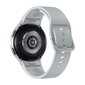 Samsung Galaxy Watch6 SM-R945F Silver cena un informācija | Viedpulksteņi (smartwatch) | 220.lv