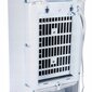 Gaisa kondicioneris mitrinātājs 3in1 cena un informācija | Gaisa kondicionieri, siltumsūkņi, rekuperatori | 220.lv