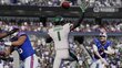 Madden NFL 24 цена и информация | Datorspēles | 220.lv