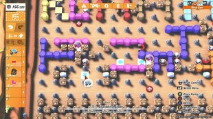 Super Bomberman R 2 цена и информация | Компьютерные игры | 220.lv