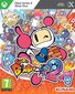 Super Bomberman R 2 цена и информация | Datorspēles | 220.lv