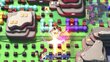 Super Bomberman R 2 цена и информация | Datorspēles | 220.lv