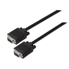 Дата-кабель с USB Aisens A113-0068 цена и информация | Кабели для телефонов | 220.lv