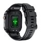 Denver SWC-191 Black cena un informācija | Viedpulksteņi (smartwatch) | 220.lv