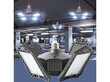 E27 LED saliekama griestu lampa darbnīcai цена и информация | Āra apgaismojums | 220.lv