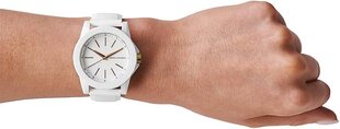 Armani Exchange Watch Ax7126 B08WNRBC1T цена и информация | Мужские часы | 220.lv