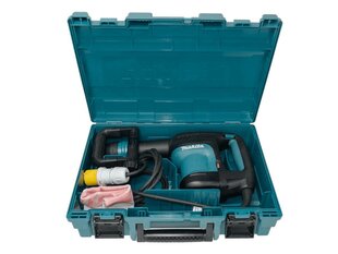 Daudzfunkcionāls instruments Makita HM0870C цена и информация | Механические инструменты | 220.lv