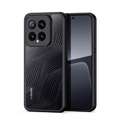 Dux Ducis Aimo Case 6934913024492 cena un informācija | Telefonu vāciņi, maciņi | 220.lv