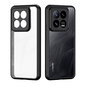 Dux Ducis Aimo Case 6934913024508 цена и информация | Telefonu vāciņi, maciņi | 220.lv