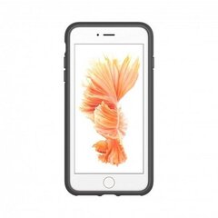 Gear4 D3O Soho iPhone 7|8 Plus różowo zł oty|pink gold IC7L11D3 цена и информация | Чехлы для телефонов | 220.lv