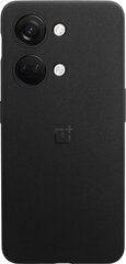 OnePlus Sandstone Bumper Case 5431101487 cena un informācija | Telefonu vāciņi, maciņi | 220.lv